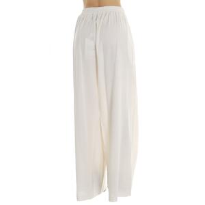 PANTALONE APPLICAZIONI HAVEONE - Mad Fashion | img vers.300x/